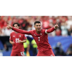 Portugalia 5-0 Uzbekistan Portugalia 5-0 Uzbekistan